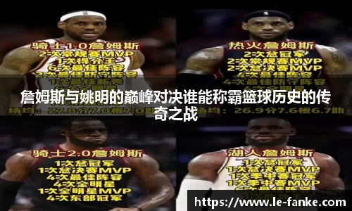 xk星空体育官方网站