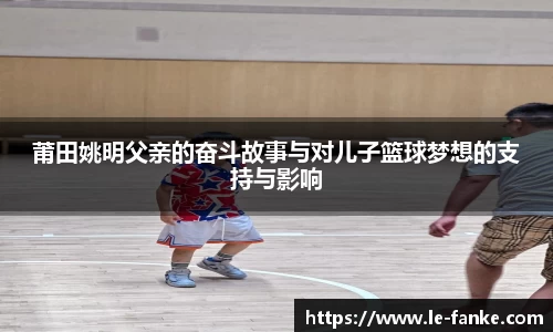 xk星空官方网站
