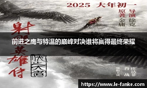 xk星空体育