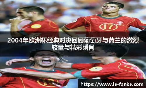 xk星空体育