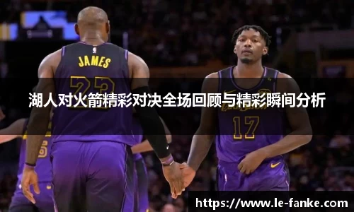 xk星空体育官方网站