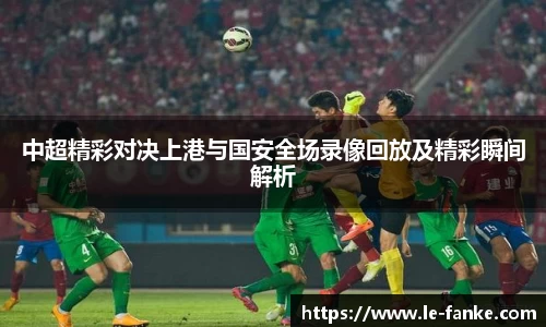 xk星空官方网站