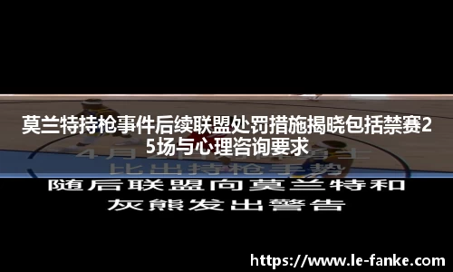 xk星空官方网站
