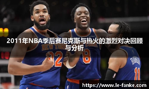 xk星空官方网站