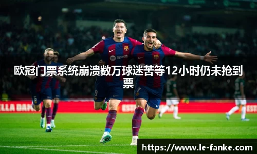 xk星空官方网站