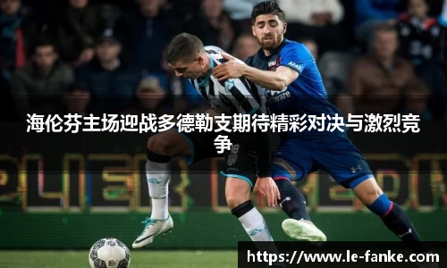 xk星空官方网站