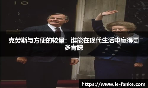 xk星空体育