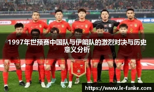 xk星空体育官方网站