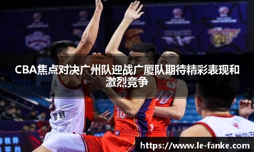 xk星空体育官方网站